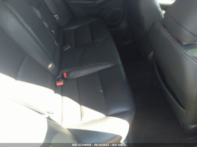 1N4AL4CVXLC155965 Nissan Altima 2.0 Sr