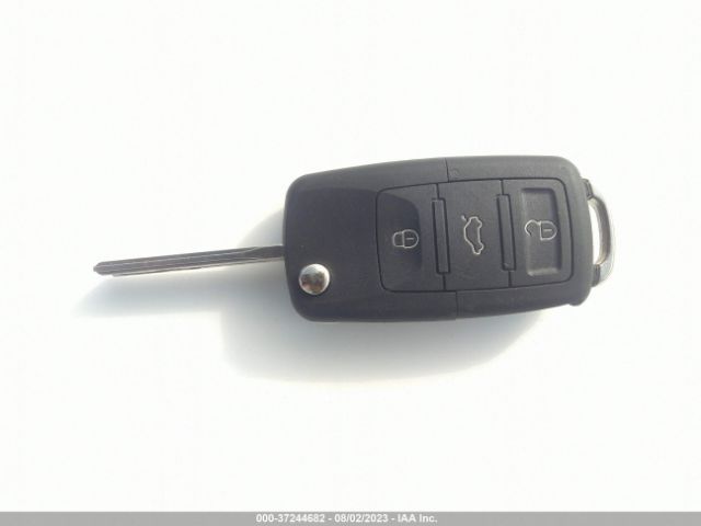 5XXGT4L31JG231850 KIA Optima Lx