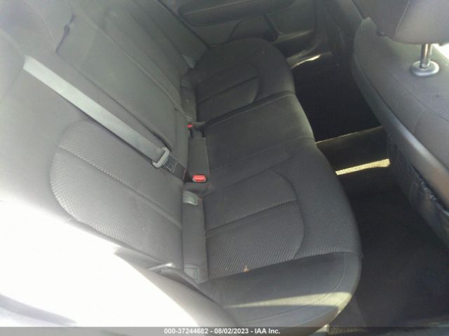5XXGT4L31JG231850 KIA Optima Lx