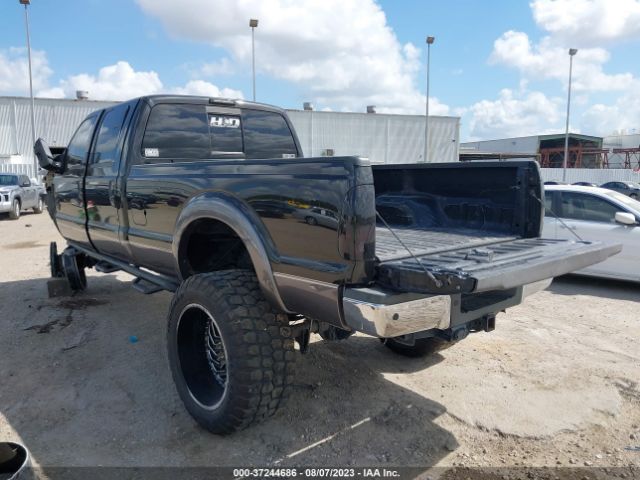 2011 FORD SUPER DUTY F-250 1FT7W2BT2BEA72890 Photo 2