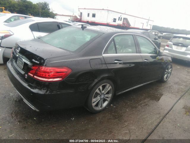 WDDHF8JB7EA997067 Mercedes-Benz E 350 4matic
