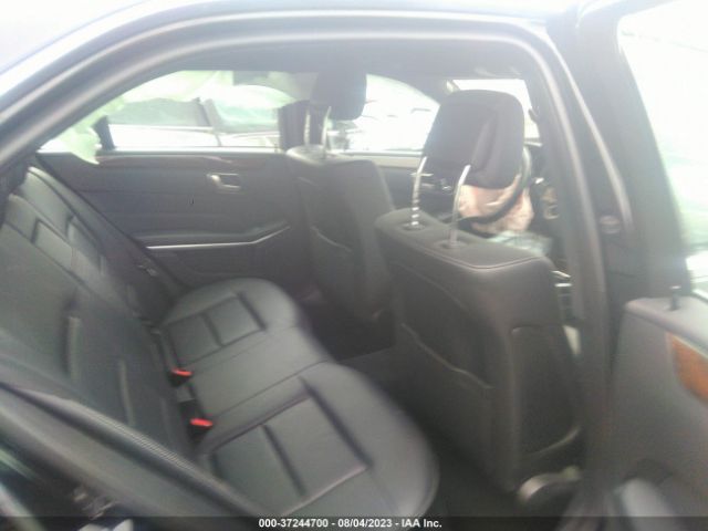 WDDHF8JB7EA997067 Mercedes-Benz E 350 4matic