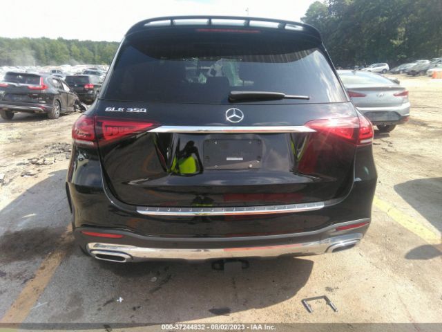 4JGFB4JB7NA746342 Mercedes-Benz m264