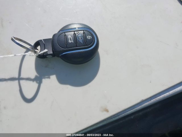 2021 MINI HARDTOP 2 DOOR WMWXR3C07M2N32063 Photo 10