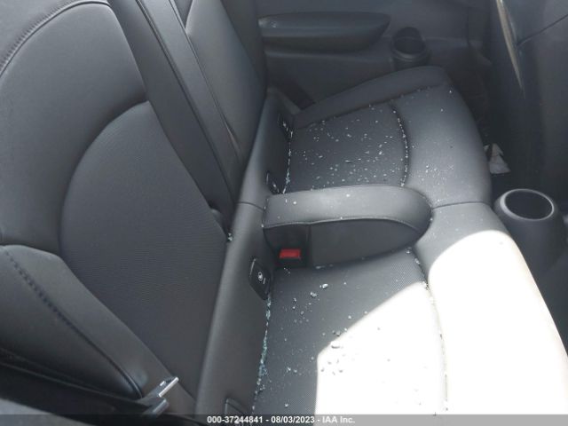 2021 MINI HARDTOP 2 DOOR WMWXR3C07M2N32063 Photo 7