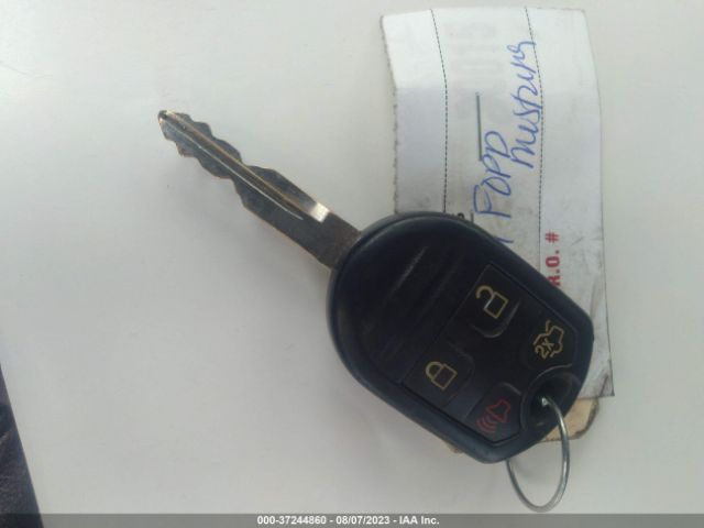1ZVBP8AM3E5208689 Ford Mustang V6
