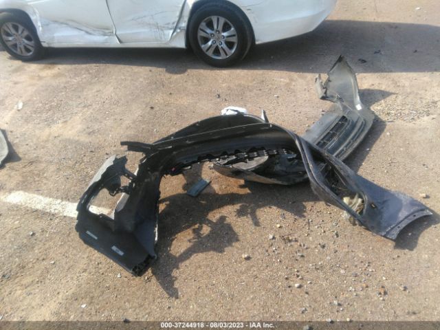 2HKRM3H73FH546155 Honda Cr-v Ex-l