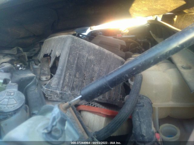 3GTP8CED0MG194860 GMC Sierra 1500 Elevation