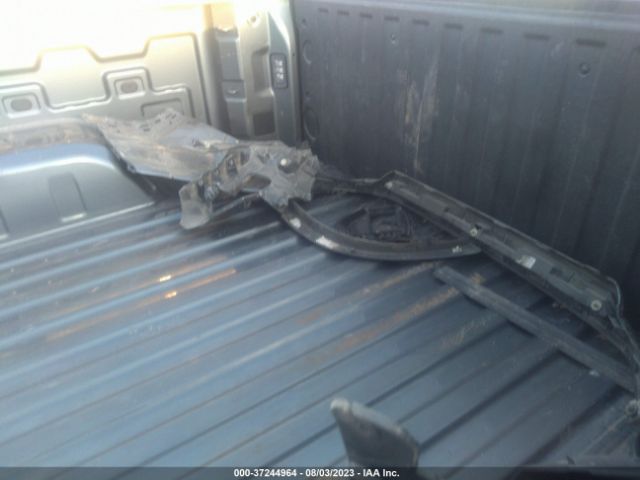 3GTP8CED0MG194860 GMC Sierra 1500 Elevation