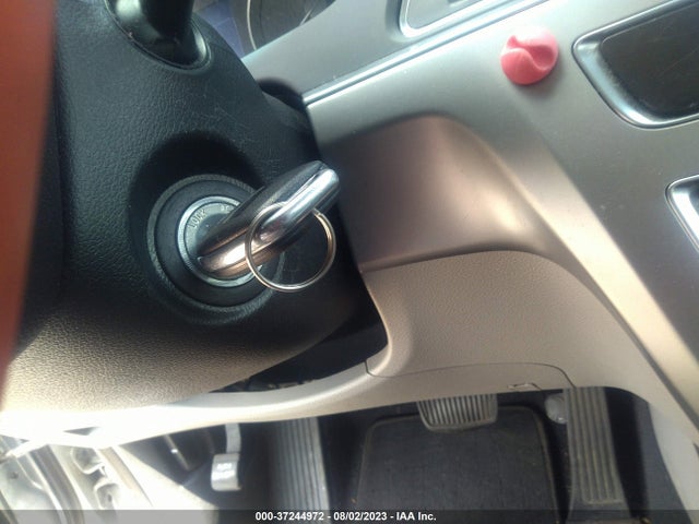 Hyundai Sonata 2.4l Se 2015 5NPE24AF3FH211571 Image 3