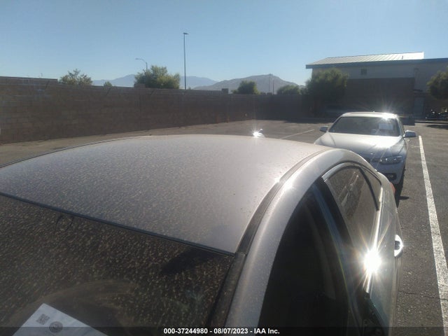 Hyundai Sonata 2.4l 2016 5NPE24AFXGH394307 Image 12