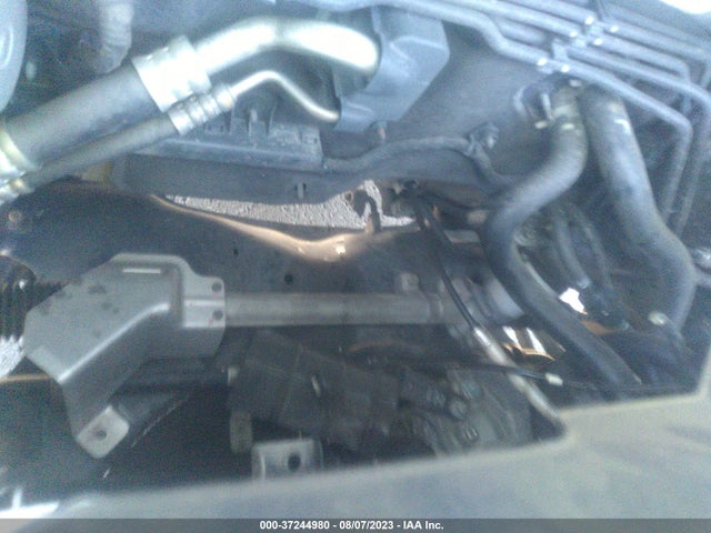 Hyundai Sonata 2.4l 2016 5NPE24AFXGH394307 Image 6