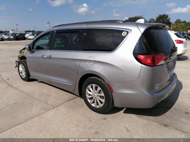 2C4RC1BG3HR539860 Chrysler Pacifica Touring-l