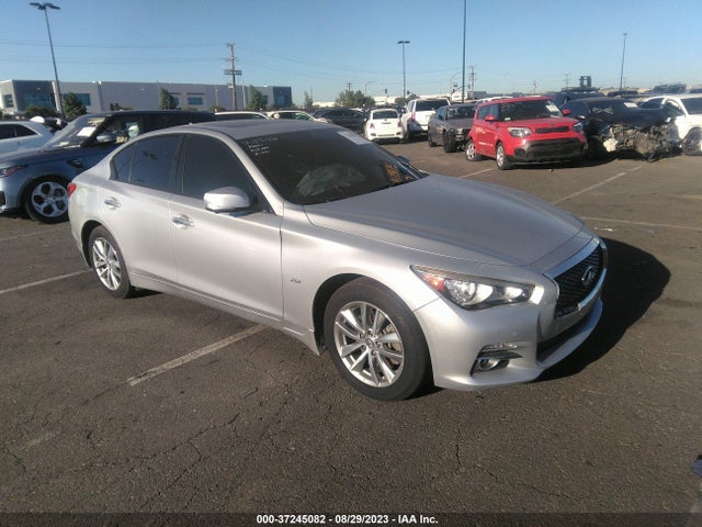 2016 JN1CV7AP4GM203756 main image