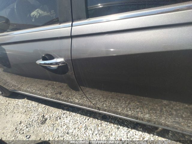 1N4BL4BV5KC122845 Nissan Altima 2.5 S
