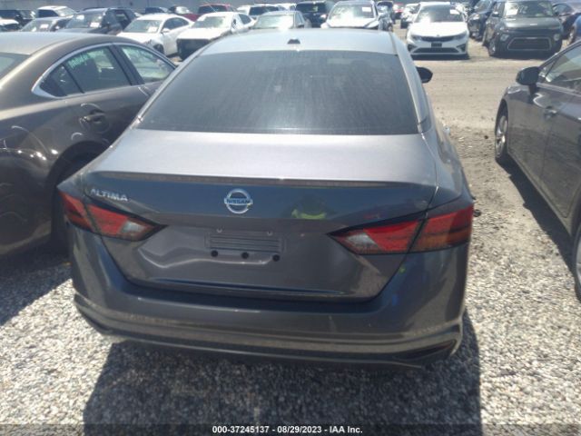 1N4BL4BV5KC122845 Nissan Altima 2.5 S
