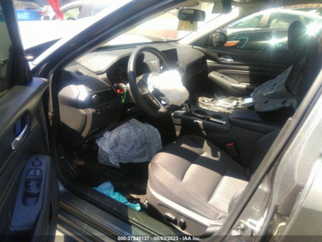 1N4BL4BV5KC122845 Nissan Altima 2.5 S