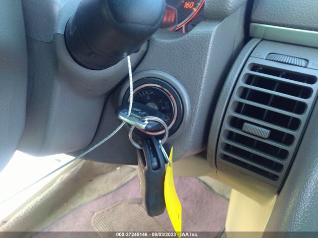 2006 INFINITI G35 SEDAN JNKCV51E26M518388 Photo 10