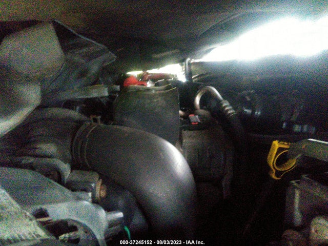 2005 DODGE DURANGO SLT VIN: 1D8HD48D35F596183