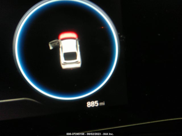 2023 Hyundai Elantra, VIN: KMHLW4AKXPU015249