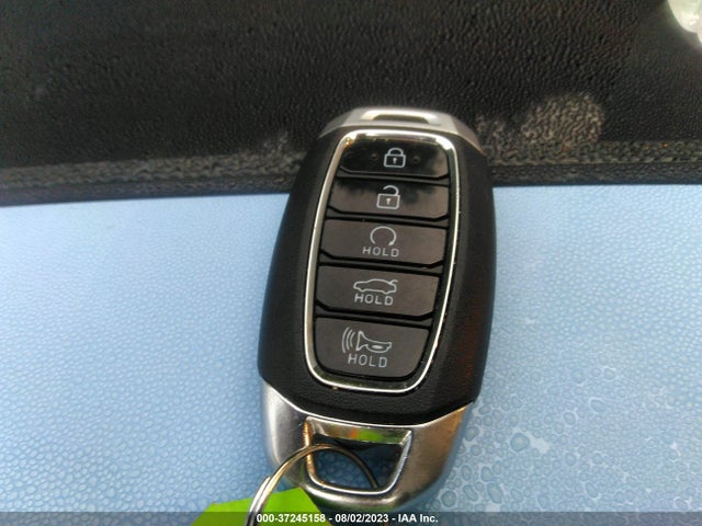 2023 Hyundai Elantra, VIN: KMHLW4AKXPU015249