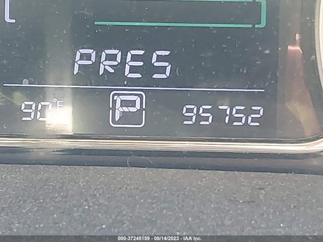 2015 NISSAN SENTRA SR/SL/S/SV/FE+ S VIN: 3N1AB7AP8FL635307
