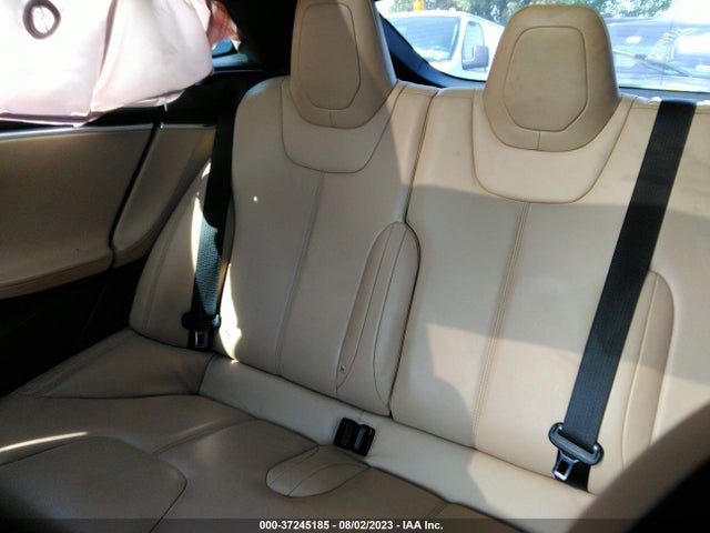 5YJSA1E29HF176385 Tesla Model S 100d/90d/75d/60d/p100d