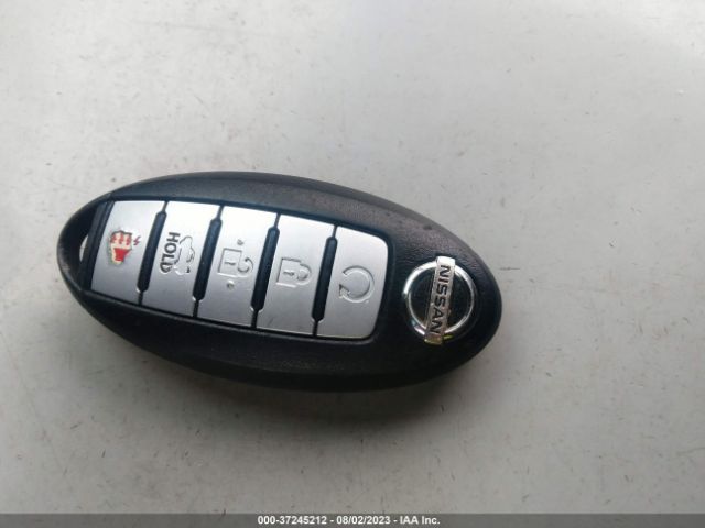 1N4AL3AP4EC154621 Nissan Altima 2.5 Sv