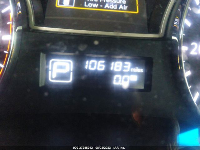 1N4AL3AP4EC154621 Nissan Altima 2.5 Sv