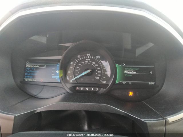 2FMTK4J92FBB78524 Ford EDGE SEL