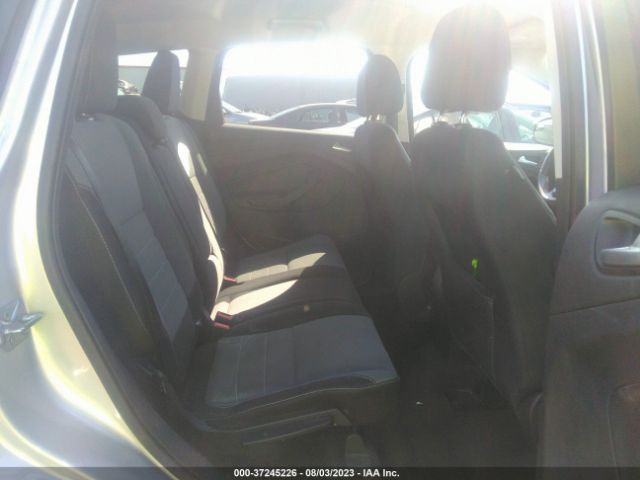 1FMCU9GX8GUC46026 Ford ESCAPE SE