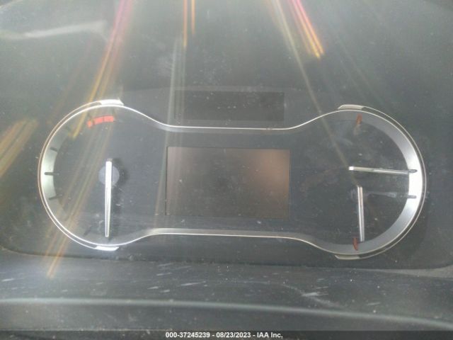 5FNYF6H01HB085288 Honda Pilot Elite