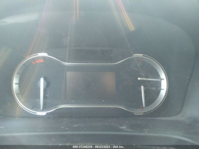5FNYF6H01HB085288 Honda Pilot Elite