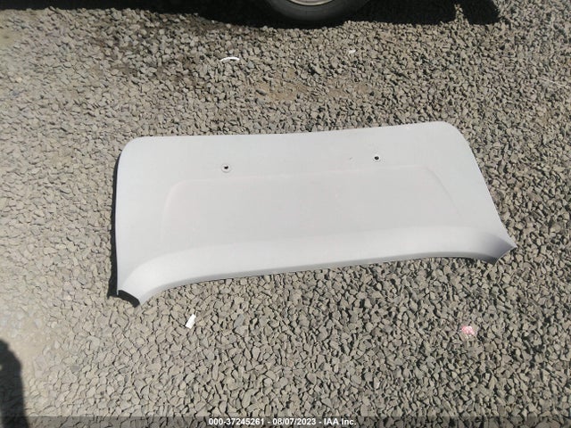 Toyota SIENNA LE 2014 5TDKK3DC3ES447662 Image 12