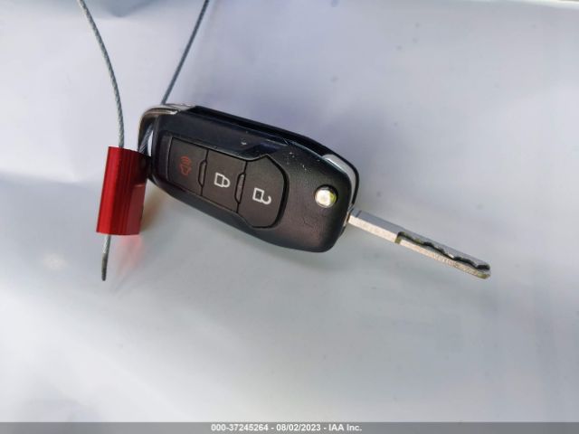 1FTEW1CP3GKE93075 Ford F-150 Xl/lariat/xlt