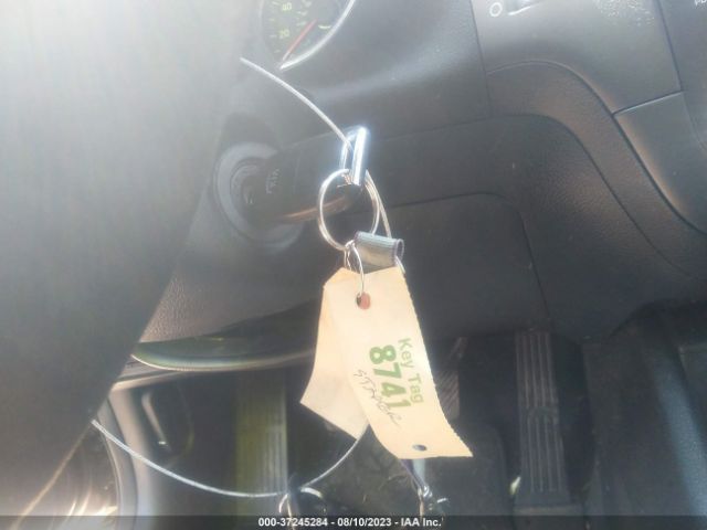 3KPFK4A73HE066357 KIA FORTE LX