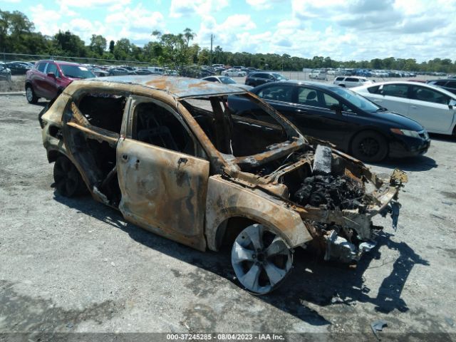 2020 VOLVO XC40 YV4AC2HK3L2176396