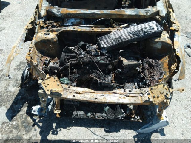 2020 VOLVO XC40 YV4AC2HK3L2176396 Photo 9