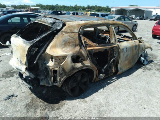 2020 VOLVO XC40 YV4AC2HK3L2176396 Photo 3