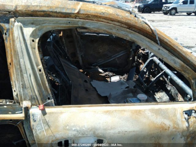 2020 VOLVO XC40 YV4AC2HK3L2176396 Photo 4