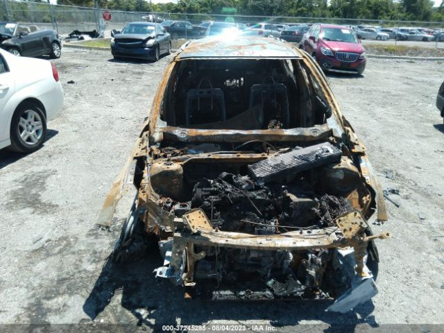 2020 VOLVO XC40 YV4AC2HK3L2176396 Photo 5