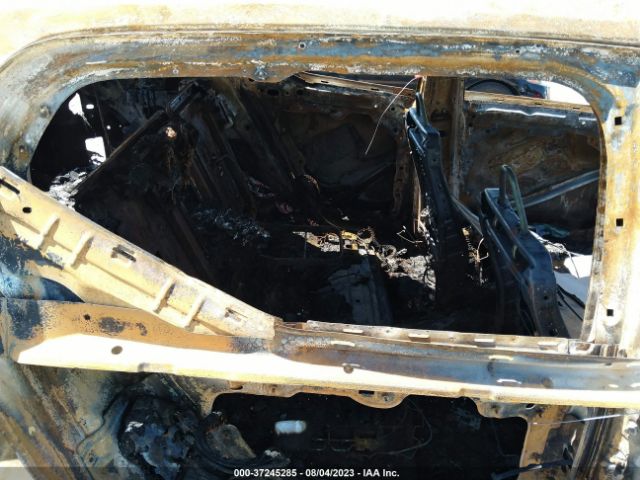 2020 VOLVO XC40 YV4AC2HK3L2176396 Photo 7