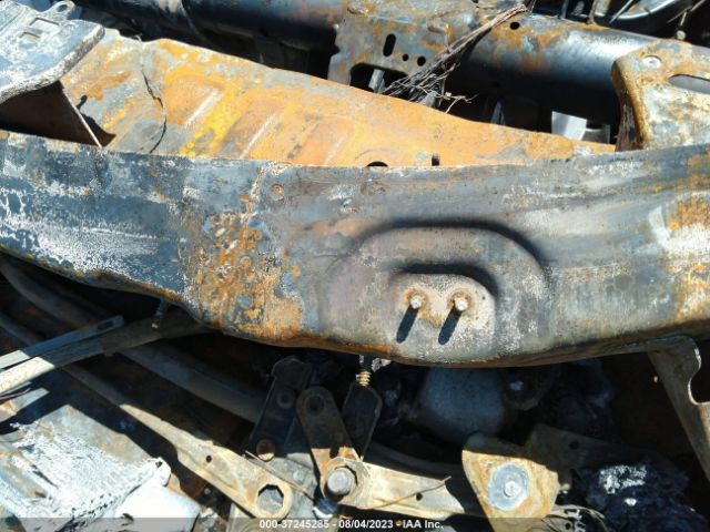 2020 VOLVO XC40 YV4AC2HK3L2176396 Photo 8