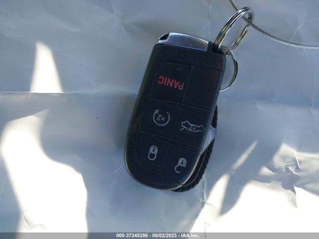 Chrysler 300 300s 2014 2C3CCABG8EH352593 Image 11