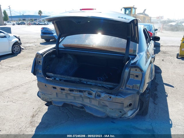 Chrysler 300 300s 2014 2C3CCABG8EH352593 Image 17