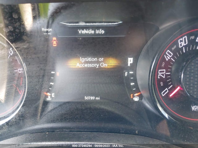 Dodge Challenger Sxt 2016 2C3CDZAGXGH296933 Image 7
