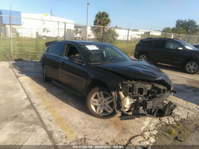 2016 2G1WB5E33G1180831 main image