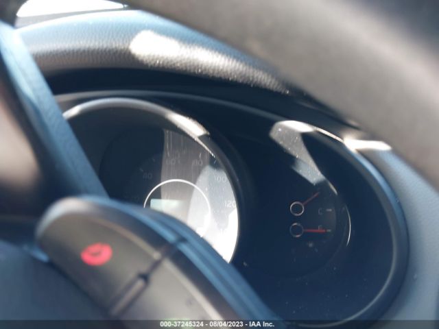 KNDJP3A50K7655121 KIA SOUL +