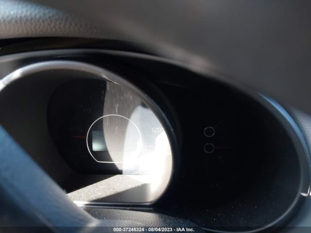 KNDJP3A50K7655121 KIA SOUL +