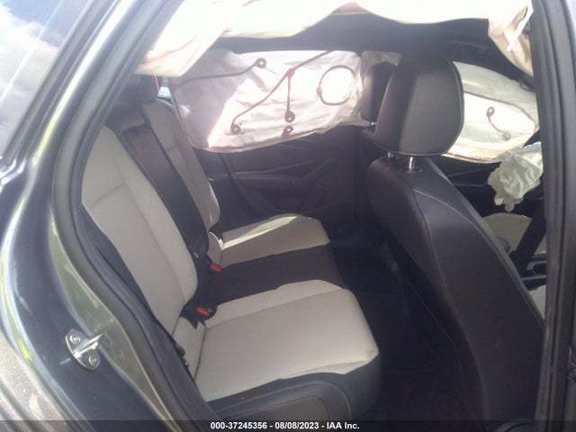 3VWC57BU1KM040558 Volkswagen Jetta S/se/r-line